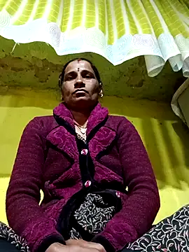 Hot bhi38 online show from January 10, 7:40 pm