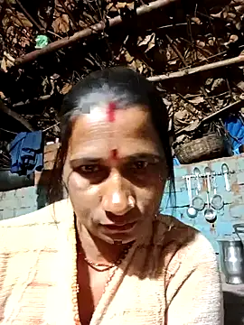 Hot bhi38 online show from March 15, 10:23 pm