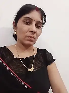 Hot ree85 online show from May 22, 4:16 pm
