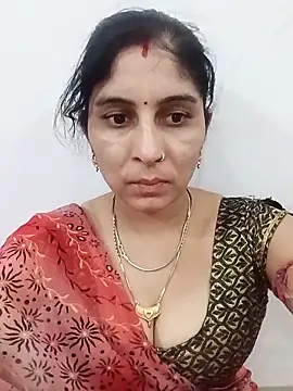 Hot ree85 online show from May 4, 4:11 pm