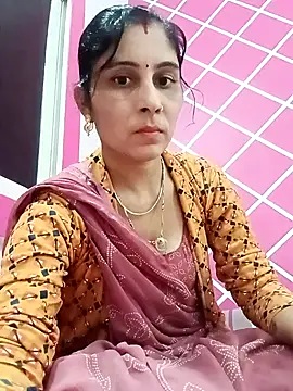 Hot ree85 online show from February 5, 7:22 am