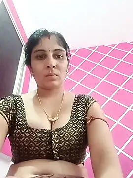 Hot ree85 online show from May 9, 10:50 am