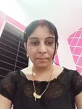 Hot ree85 online show from May 19, 9:16 am
