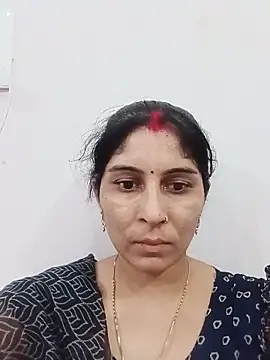 Hot ree85 online show from May 21, 2:59 pm