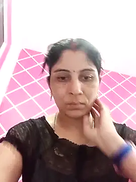 Hot ree85 online show from May 13, 2:56 pm