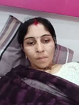 Hot ree85 online show from May 17, 4:28 pm