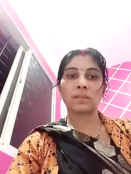 Hot ree85 online show from February 16, 5:40 am