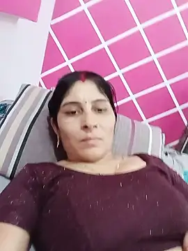 Hot ree85 online show from May 20, 10:12 am