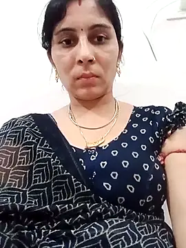 Hot ree85 online show from May 3, 11:57 am