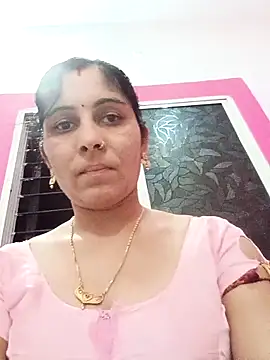 Hot ree85 online show from May 8, 8:39 am
