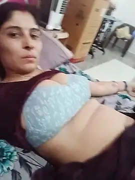 Hot ree85 online show from May 23, 4:49 pm