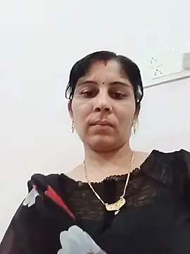 Hot ree85 online show from May 15, 3:59 pm