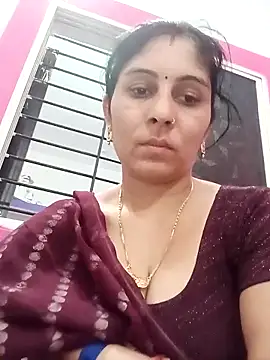 Hot ree85 online show from May 14, 3:51 pm