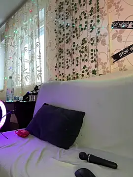 Vse crazy online show from January 6, 5:00 am