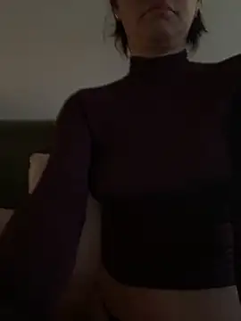 Bluedreams999 online show from January 6, 3:27 pm