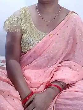 Spicy Alina1 online show from January 14, 6:51 am