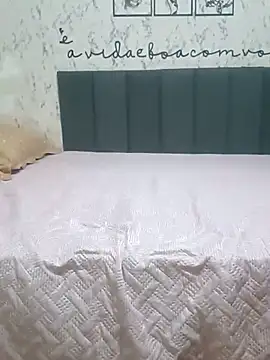 mannuux online show from January 10, 2:38 am