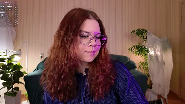 A Lot of Bunny online show from March 30, 9:31 am