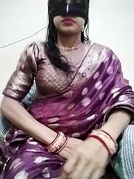 Ranibhabhi6969 online show from March 17, 5:06 pm