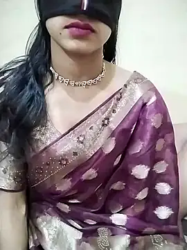 Ranibhabhi6969 online show from March 21, 5:07 pm