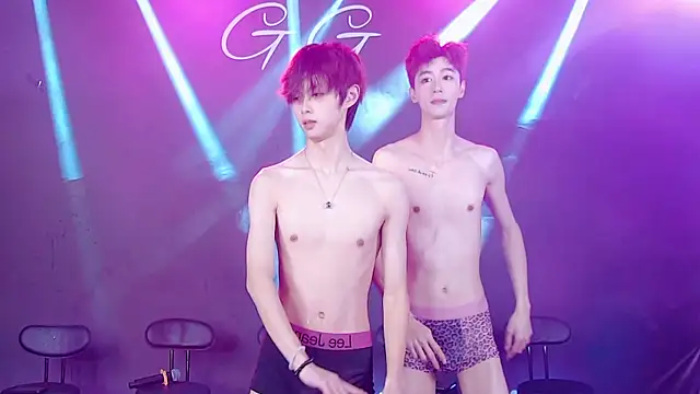 TNT-520 online show from January 16, 12:45 pm