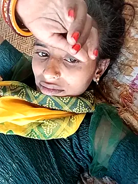 Jan 692 online show from April 5, 4:33 am