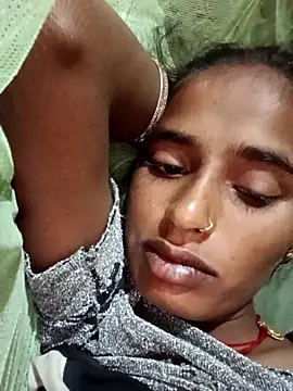 Jan 692 online show from March 15, 11:07 pm