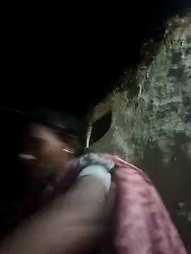 Jan 692 online show from March 19, 12:15 am