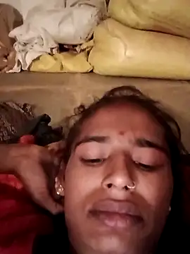 Jan 692 online show from March 28, 11:58 pm