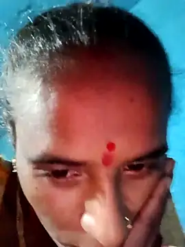 Jan 692 online show from March 22, 3:51 pm