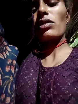 Jan 692 online show from March 27, 5:46 pm