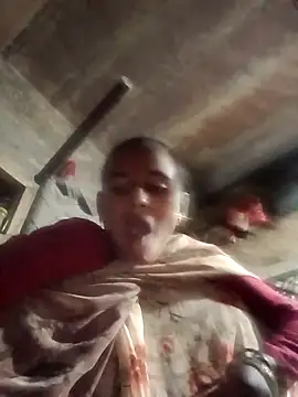 Jan 692 online show from March 21, 2:33 pm