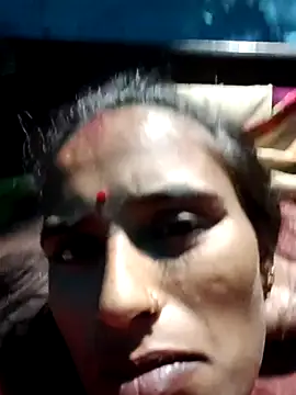 Jan 692 online show from March 9, 10:46 pm