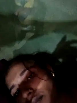 Jan 692 online show from March 16, 10:46 pm