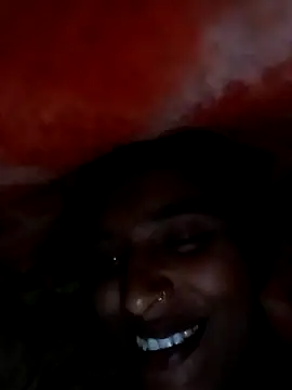 Jan 692 online show from March 20, 1:38 pm