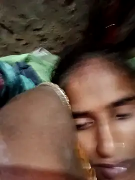 Jan 692 online show from March 24, 8:58 pm