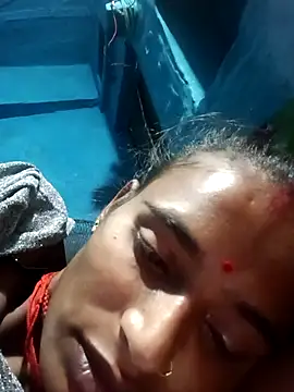 Jan 692 online show from March 8, 6:56 pm