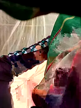 Jan 692 online show from April 6, 5:08 am