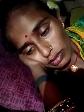 Jan 692 online show from March 26, 3:47 pm