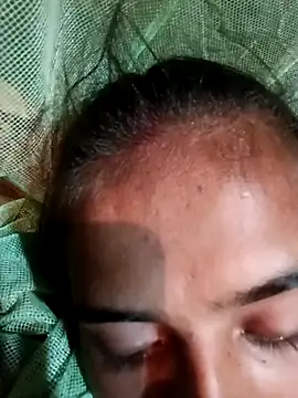 Jan 692 online show from March 12, 10:34 pm