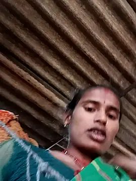 Jan 692 online show from April 9, 4:37 am