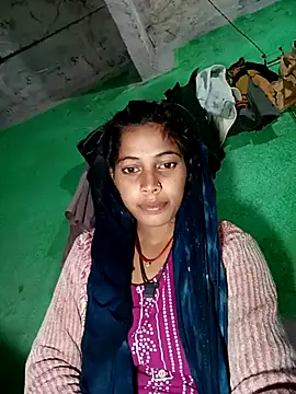 Hot kiran36 online show from January 6, 6:39 am