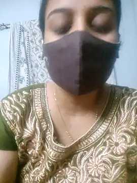 Tamilfathi online show from May 24, 1:43 pm