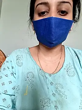Tamilfathi online show from July 5, 4:19 am