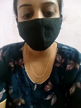 Tamilfathi online show from April 5, 5:34 pm