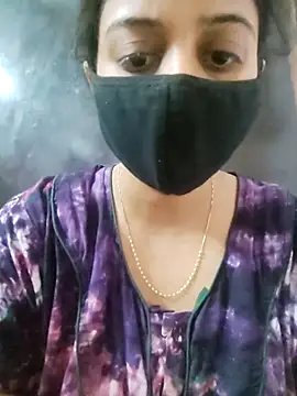 Tamilfathi online show from May 16, 1:30 am