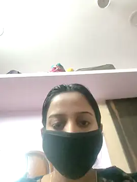 Tamilfathi online show from January 9, 10:30 am