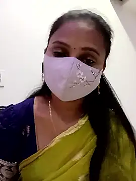 ammulu sexy online show from February 24, 4:49 pm