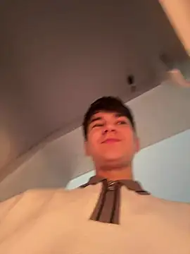 ravenryx online show from February 27, 4:07 pm