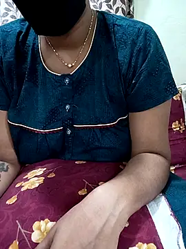 Ammu14399 online show from April 4, 11:42 am